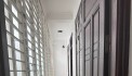 CHO THUÊ NHÀ LÔ GÓC KD TRÀ SỮA, CÀ PHÊ, SPA PHỐ KIM NGƯU 24 TR, 3 TẦNG, 60M2, MT 4M